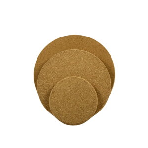 ی^\tgEbhLb`}bg fM~߃e[uیHu 100mm/160mm/190mm 3TCY ϐ VRf zh ݌v (190mm*10mm)