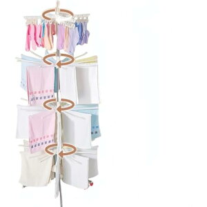 ^InK[ p\X^h^IX^h bN p\^ ܂肽 g₷   gݗĊȒP Hsv XeX e ^I 