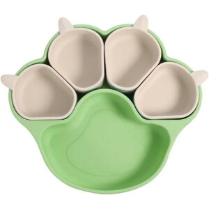 xr[Aj}LbgN[VRHׂ ԂpH LbYVRzՎHZbg (4)