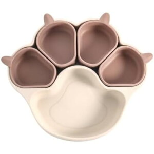 xr[Aj}LbgN[VRHׂ ԂpH LbYVRzՎHZbg (4)