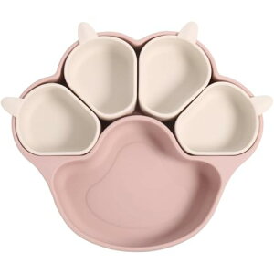 xr[Aj}LbgN[VRHׂ ԂpH LbYVRzՎHZbg (4)