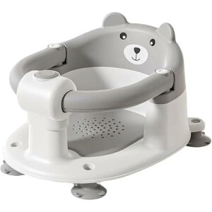 xr[oX`FAAcpoXV[gAVbgAbvoXV[gASf ]|h~ ~  gѕ֗ wt ӂ}bg cT|[g C K C֎q 