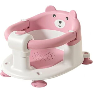 xr[oX`FAAcpoXV[gAVbgAbvoXV[gASf ]|h~ ~  gѕ֗ wt ӂ}bg cT|[g C K C֎q 