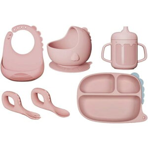 xr[H ЂԂȂ Hiqς H dqWOK VR H@Ή zՕt oYj Mtg fBi[Zbg (sN)