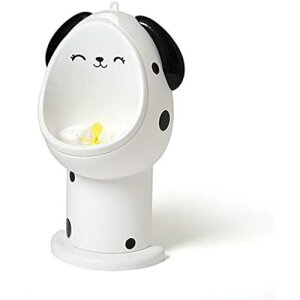 qp܂ gCg[jO  j̎qp֊ fUC gC tbNt gCg[i[ ߉\ O\ gCK oYj v[g (A4)