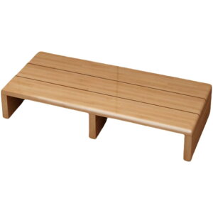 tbgXc[A|XebvXc[AKiAXe[W̃XebvXc[AoRj[AItBXfXN̉̃tbgXgAIbg}AsAmtbgXgA⏕X^hAؐ