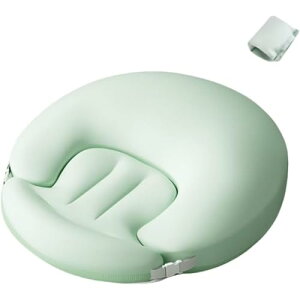  foh~ X[vpbh  }^jeB  pbh xr[ X[v qfh~ 15°XΊpxLȂ 傫 xr[V[gNbV `FbN _炩 ʋC