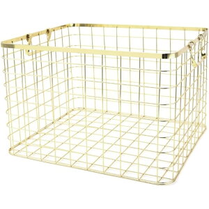 h[oXPbg ^ nht k //ߗ/CD/DVD/}K//[oXPbg [ꂽߗނ ݂胏C[h[_p[r S[h (Medium)