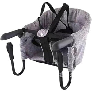 xr[_CjO`FA ܂肽ݎ |[^u qp e[uTCh [`FA ^ъȒP (NVbNubN)