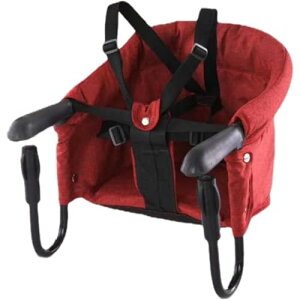 xr[_CjO`FA ܂肽ݎ |[^u qp e[uTCh [`FA ^ъȒP (NVbNubN)