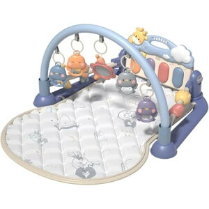 xr[WvC}bg VytBbglX狳ߋ Ȃ̎ԃ}bg LbNƗV yZ^[ sAmeoԂ̂ Ⴈ V 