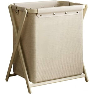 ߗގ[AƒpA܂肽ݎAeʈߗށE[Ah[[A[ (yz,AbvO[hEAbp[uE)