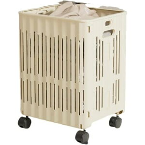 h[oXPbg e ܂肽 󂩂 X LX^[t t oX[ɍœKȐ󕨓  h[{bNX (?(ًr?) - F)