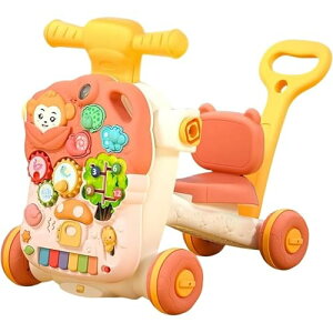 r[EH[J[ 4in1 xr[EH[J[ 艟 xr[]|~ s⏕c Ԃ xr[]|~ s⏕ sK swK g[jO T|[g EH[LO y ]|~ q