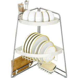 ؂胉bN H퐅؂肩 Lb`[ Op؂胉bN Lb` H fBbVbN 2l 3lƑɓKp 30*50cm 3i