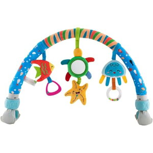 xr[xbh NvԃNvԂ牺xr[xbh x xr[J[ y_gAxr[xbh xᑁJߋԂ񉹊yv[[ y_gcߋ (