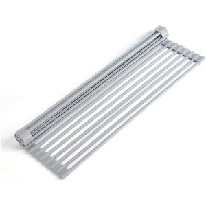 ؂胉bN H튣bN Hu RpNg ؂ ܂肽 ȃXy[X ɂ ϋv R RpNg KтȂ VR