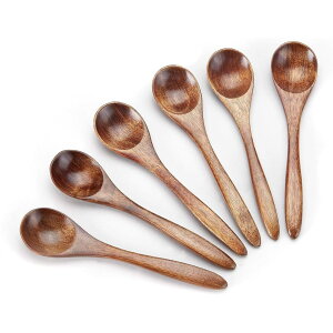 6_Zbg VRؐ eB[Xv[ T[rOؐH   ݂͂ Xv[ QXv[ ٓ J[ gp 2.8x12.7cm