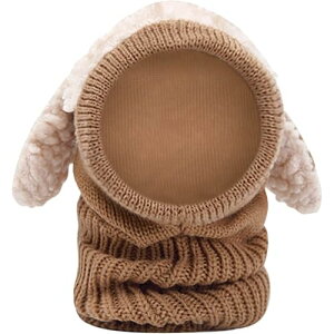 [] Ԃ Xq ~ 0 1 44cm  jbgX xr[ ̎q j̎q   h ۈ牀 r[j[ V lbNEH[}[ _炩 oYj g ؍ jbgLbv h 킢