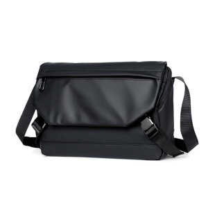 [] hXg[gX^C VOV_[obO 8C`PCΉ fC[P[X ʋ΁EsEX|[c 2WAYgp PUvf RpNgTCY