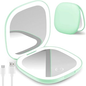 g勾 CN RpNg~[ 1/5{g勾  苾 Cgt ^ gѕ֗ sp e VvfUC (zCg)