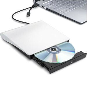 uUSB3.0+Type-COtDVDhCu bvgbvp? ubN/zCg oڌ Mac/Win11Ή RpNg EΉv (ubN)