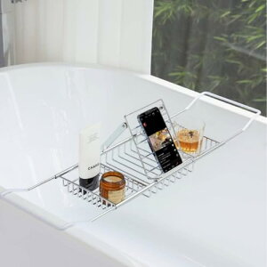 XeX|̃oX^uIAoX^uAoX^ugCAi[oX[[AoX^uG݃bNAoX[~ߌgѓdbz_[A@\AoXpi (S[h̃oX^ub