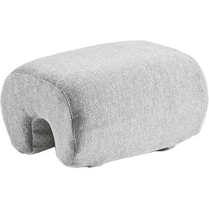 Ђ|pNbV,I|NbV Q[~O`FA ItBX`FAp,~ЂuNbV,Iu NbV,A[XgJo[,IƑOřp̏_炩lԍHwɊ