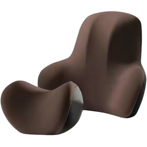  o[T|[g t@bVw ԗp J[ EFXg AbvO[h nCGh ^] ᔽ  w ʋC lԍHw Ɍy T|[g ԗpi ItBX`FApi (O