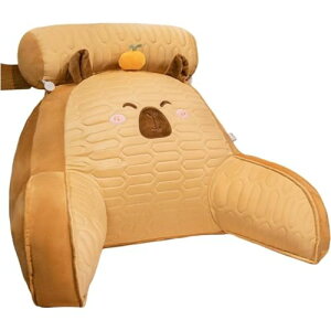 Ǐ w  ϖ 􂦂Jo[ ^ѕ֗ er  wT|[g \t@p ɑΉ ᔽ wbhT|[g/T|[g 傫ȃobN|[`/ (R,75*55CM)