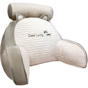 Ǐ w  ϖ 􂦂Jo[ ^ѕ֗ er  wT|[g \t@p ɑΉ ᔽ wbhT|[g/T|[g 傫ȃobN|[`/ (R,75*55CM)