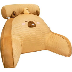 Ǐ w  ϖ 􂦂Jo[ ^ѕ֗ er  wT|[g \t@p ɑΉ ᔽ wbhT|[g/T|[g 傫ȃobN|[`/ (R,75*55CM)