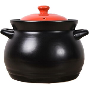 yAܖړyAѓAAKXRAWtAAؓAX[vA{iyAX[v𐆂AڂȂAwV[AKXRpAɋAۉ