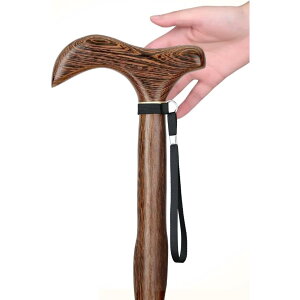 ؐ̏̏A~߂̌yʂ̏ACނ̏A҂̂߂̐lԍHwɊÂؐ̏AJX^}CY\ȍ