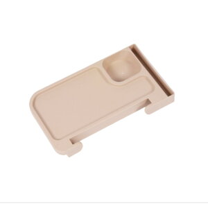 J[LFA~jE`FApTChgC xABS yʖh IzE뉀pANZT[