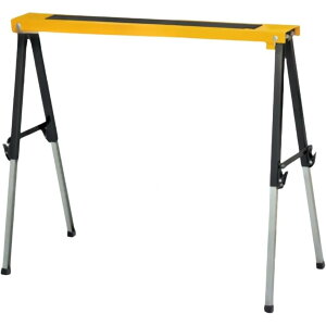 Xm[{[hbNXX^h XL[{[hbNXx` bNXe[u y v Obv XL[`[jOe[u XL[bNXe[u `[jOp Ƒ