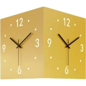 uE|ʃR[i[TCgNH[cǊ| z[NGCeBufR[VUqA _ȃrO[傫ȕǁA NX}Xv[g (̂Ȃ[},u[)