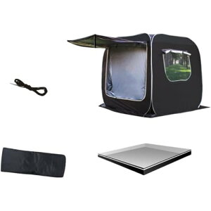 ԗpegeg J[TCh^[v gNegԒeg|bvAbveg Lv 悯 ԂƘA SUV|bvAbveg hEUV@\ bVt ΍ AQ[