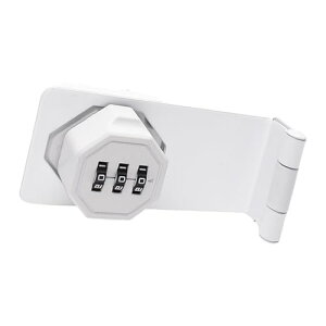 Lb`̃Lrlbg̑gݍ킹Lb`opcCXgmunXvLrlbgHI