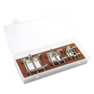 3IN1v[ugz_[EHb`Cc[vtFbViEHb`̏CƃeiXƂ̂߂̃x[X