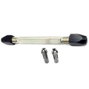 ĎobNJo[̃_uGh̃nhhsoCX폜mȎvCc[nhh