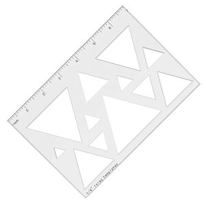 gCAO܂̓n[gNAANCCev[g[^[XeVh[COXP[XP[Ebh[LÔ߂̑ANev[g𑪒肷