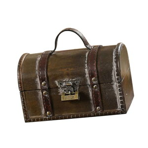 AeB[N[sAX^C̃nhwh[{bNXBߗނ{̐ɍœKȏvȗspؐP[XANZT[B