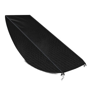 h|GXefނgpV[YNCjO`FAveN^[BtȒP݌vB