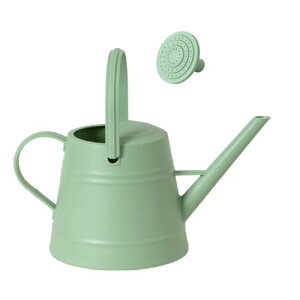 lԍHwɊÂAp傤B|bgeBB~߃ObvB[߂̃|bg⑋AK[fɍœKB