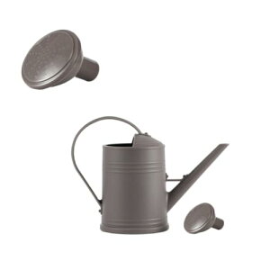 lԍHwɊÂnht傤 L OV[g O\ȃXvN[wbh ^тɕ֗ȃfUC EK[fp