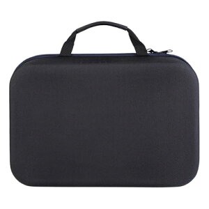 nhwhc[Xg[WobOc[|[`̕L̃}EXobOANZT[ۊǃP[X