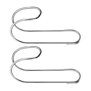  tLVuEH[^[z[XnK[ ǃtFX ֌p XeXX`[݂艺tbN  O ƒ p