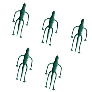 JG̃vgX^h 킢JG̐AؔX^h ANC~ONbv K[f Zbg