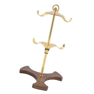 ړIR[q[}Oc[A~ߖؐx[XALb`JE^[ACOX[I[KiCU[AhNEFAnK[t